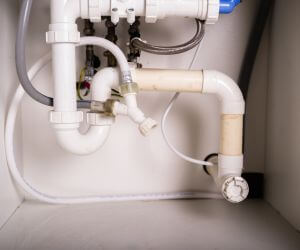 About Emergency plumbing pros Bridgewater, IA